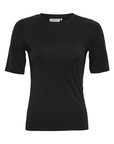 Betrina T-shirt - MSCH Copenhagen